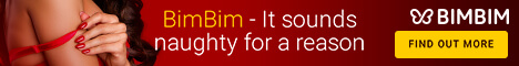 Bimbim - Home of naughty web-stars