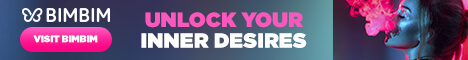Bimbim - Unlock your inner desires