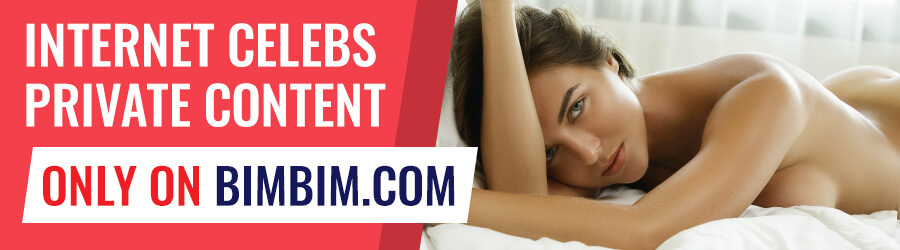 Chica Seduce A Su Jefe Y Logra Que La Folle Duro Bimbim - Internet celebrities private content