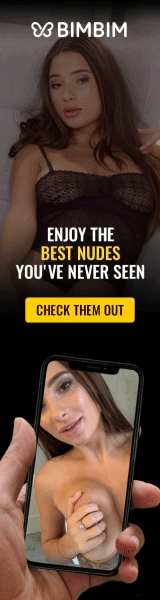 Bimbim - Enjoy the best nudes you have ever seen