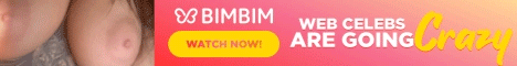 Bimbim - Watch how web celebrities are going crazy