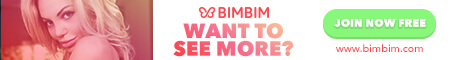 Bimbim - See home videos from web celebrities