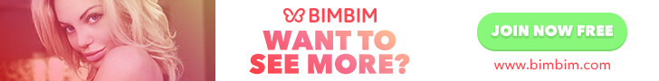 Bimbim - See home videos from web celebrities